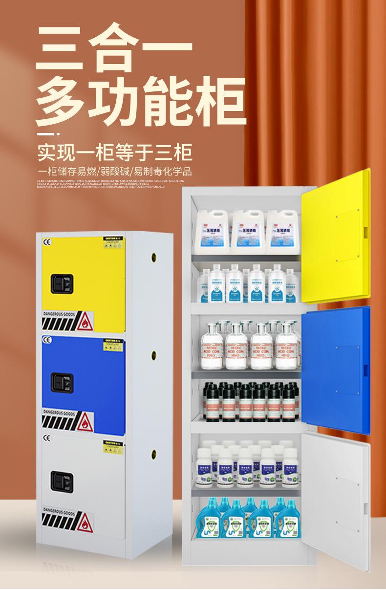 详情