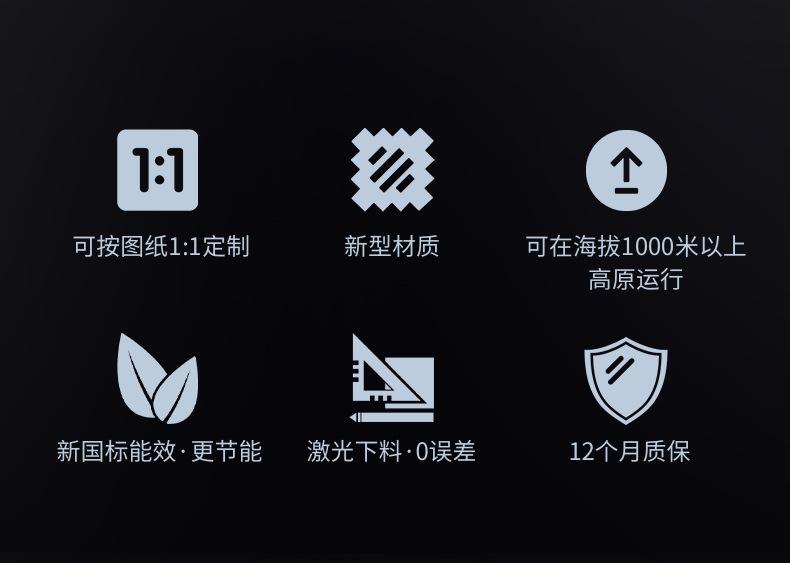 一级能效.详情页_3@凡科快图