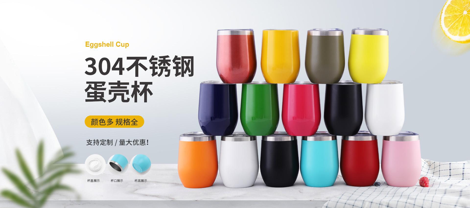 微信图片_20230713092051