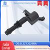 3L3Z12029BA 3L3Z-12029-BA é adequado para bobina de ignição do pacote de alta pressão Ford Mustang Explorer