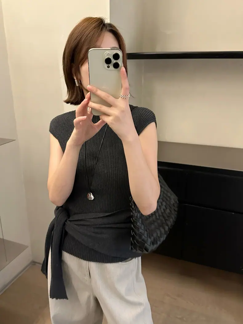 微信图片_2025-07-24_132216_384.jpg