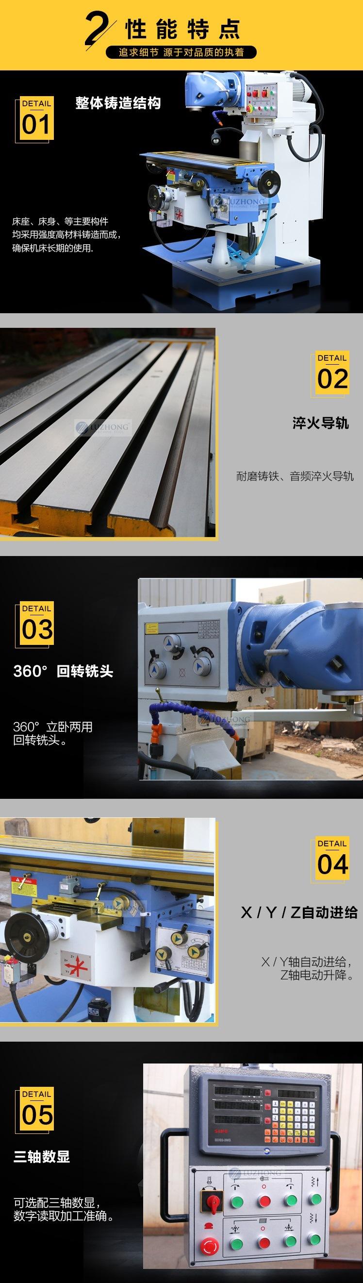 鲁重详情页模板_03