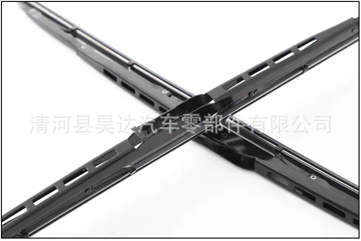 0973ef7e77944a05f32e898f4306de