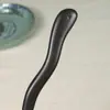 Nuevo Pasador de Madera de Alto Nivel Estilo Chino Accesorio Hanfu Adorno para el Cabello Estilo Antiguo Pasador para Moño Accesorio para el Cabello