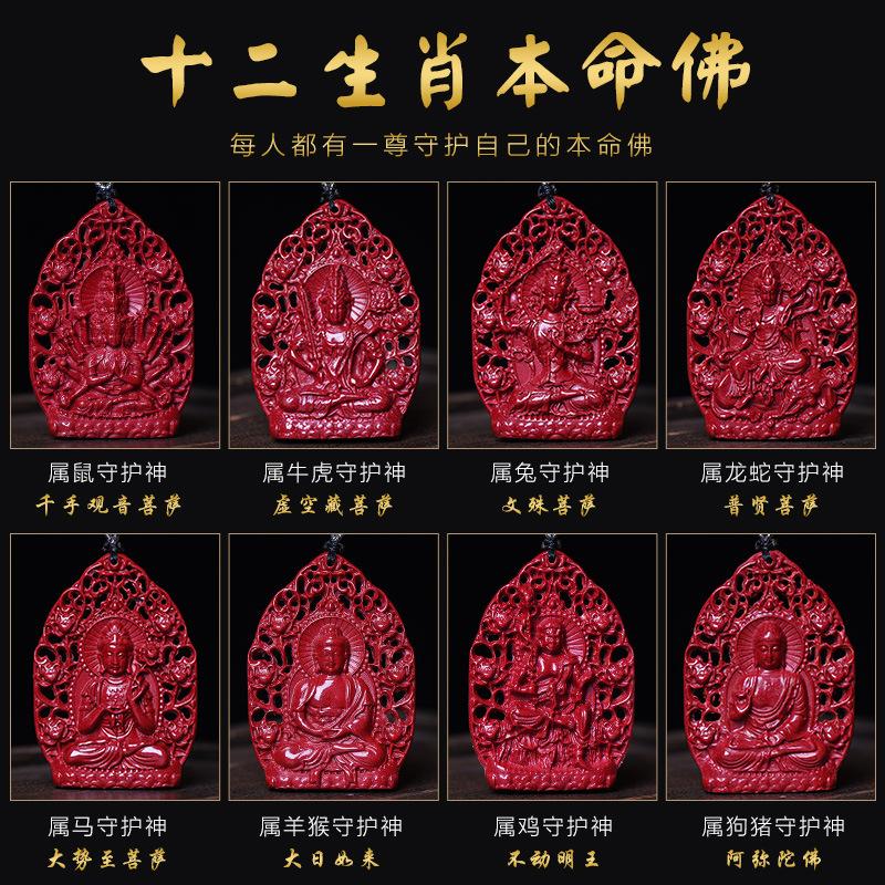 O1CN017JWycR25dwtndNrIv_!!6474