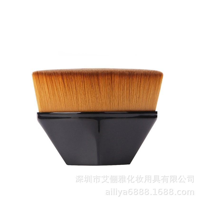 微信图片_20190308091740
