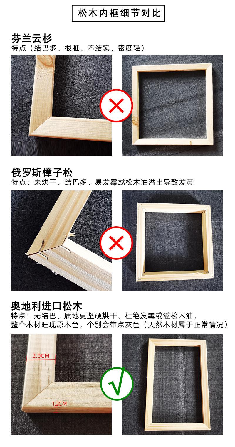 微信图片_20230306172601.png