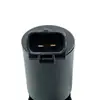 85280-30040 36705-78207 855420-0950 adequado para faróis de Toyota Crown 06 Camry