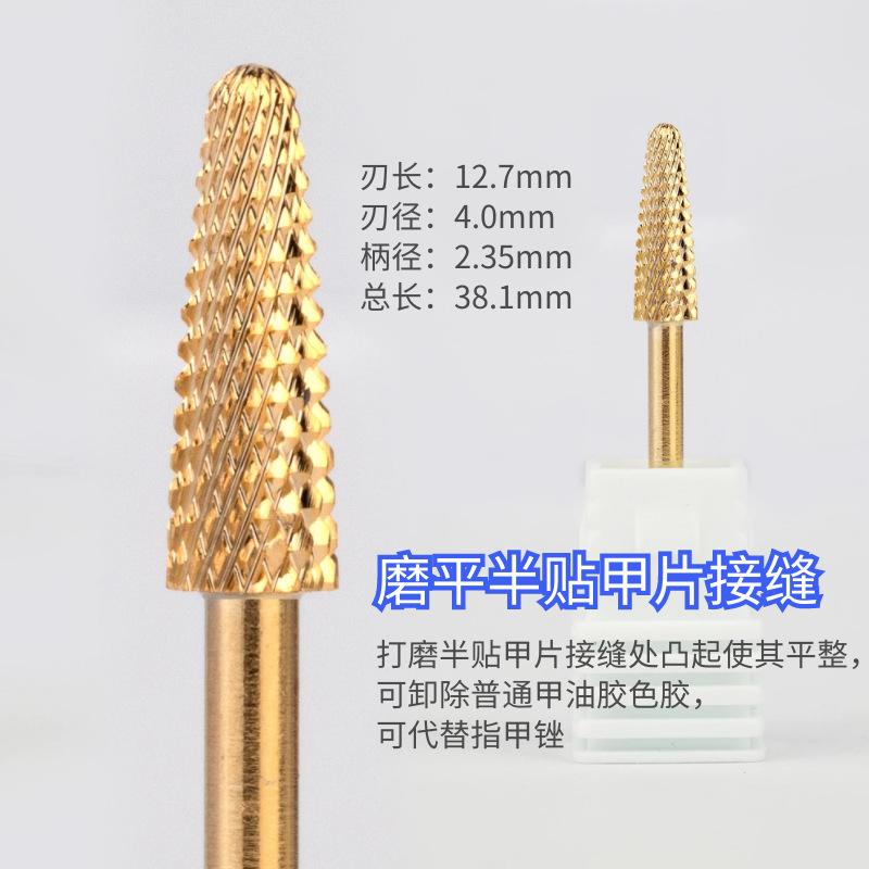 图怪兽_ae8740512facf8ed0904c9dfa8