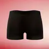 Tk Talla Europea Ropa Interior Boxer para Hombre Estampado Personalizado para Hombre Tm Popular Xiyin Amo a Mi Esposa