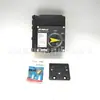 Posicionador de Válvula Ep5Xx-Hpnu-23K01-Pv9Da-4Z Pmv Marca Flowserve Americana Nuevo