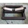 315PE rodillo 1000/500 pasacables 800 soporte de polea para soldadura instalación soporte para tubería deslizante