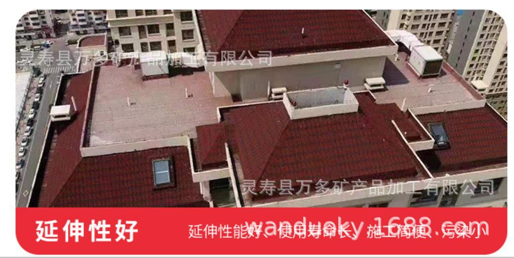 微信图片_20220505170100