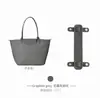 Directo de fábrica Almohadilla para hombro de descompresión de bolsa Longxiang compra individual cinturón de bolsa de dumplings de mango largo accesorios de soporte de hombro antideslizante para modificación de correa de hombro