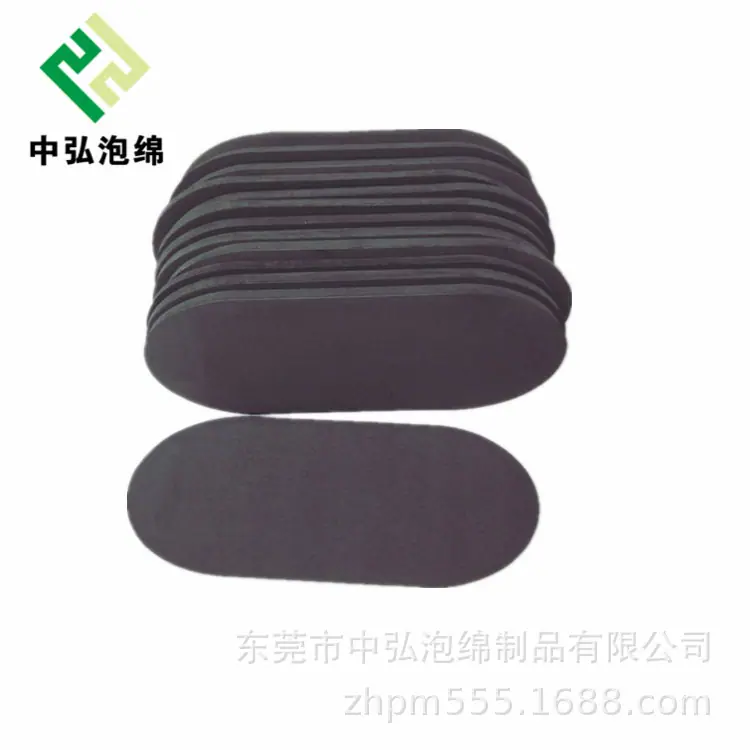 IMG20190412094643.jpg