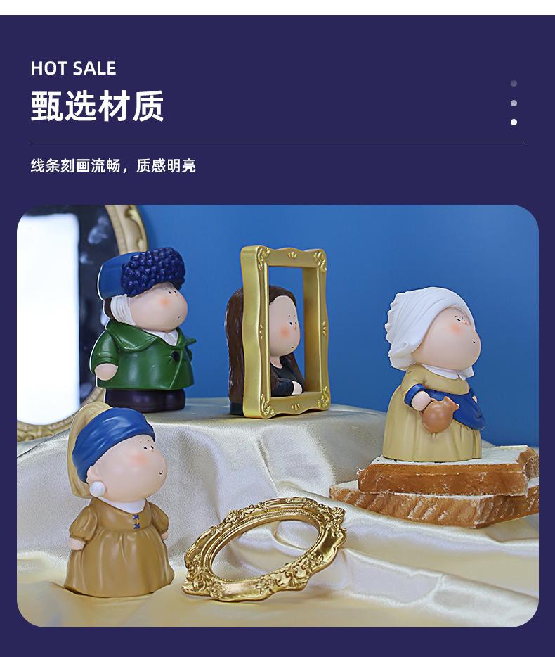 详情图片_06.jpg