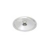 Acero inoxidable cocina mini simulación utensilios de cocina lindo pequeña cocina casa de juegos gadgets cocinar comida jugar aprender a cocinar