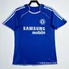 Camisas retrô de manga curta da Copa do Mundo: Porto, Lisboa, Chelsea, Benfica, Schalke - vestuário de futebol transfronteiriço, disponível em estoque