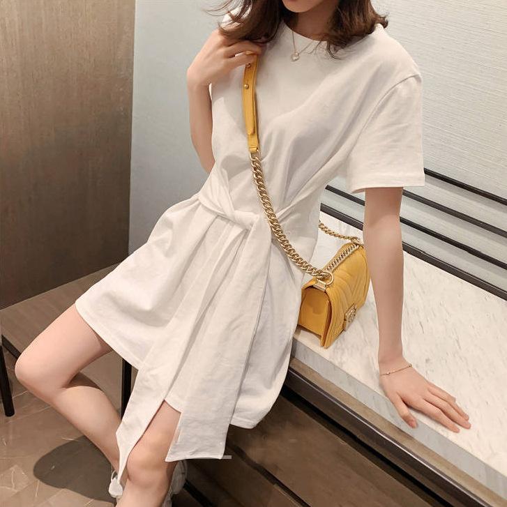 一键复制_20220529012105