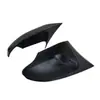 Adecuado para 14-18 Corolla Corolla Espejo Retrovisor Cubierta Trasera Cubierta Reflectora Carcasa de Espejo Retrovisor