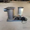 Nuevo tipo de horno de combustión de aceite residual, horno de aceite de motor residual, horno diésel para hervir agua y cocinar, cría y calefacción de invernaderos, calentamiento rápido, Mai Taibao