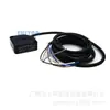 Interruptor Fotoeléctrico Original Genuino AUTONICS BEN300-DFR,BEN500-DFR