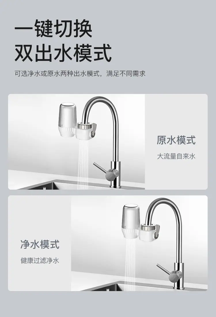 W7详情_07.jpg