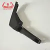 Lr028550 Lr028551 Soportes Izquierdo y Derecho para Parachoques Delantero Adecuados para Land Rover Range Rover Evoque L538 Soporte de Rejilla