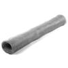 Malla de Filtro de Acero Inoxidable 304/316 Personalizada de Fábrica, Malla de Filtro para Eliminación de Polvo, Malla de Relleno Tejida para Separación de Aceite y Gas