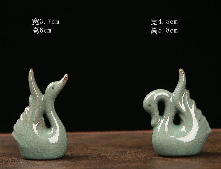 花宠_10