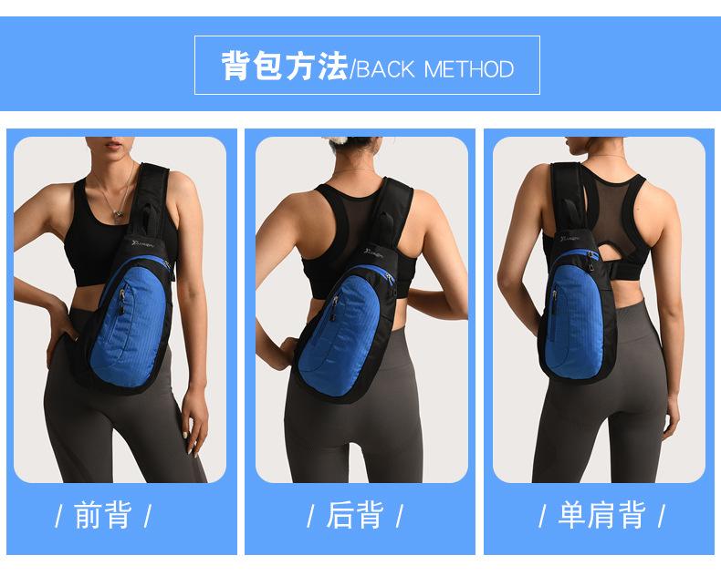 详情 (5).jpg