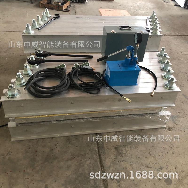微信图片_20200819175313.jpg