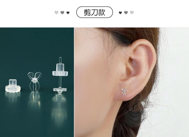 详情页_12.jpg