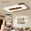 Lámpara de Mesa Tipo Hongo Nórdica Postmoderna, Lámpara Sencilla de Mesita de Noche para Dormitorio, Lámpara de Mesa Retro de Diseñador de Lujo Creativo Personalizado para Hotel