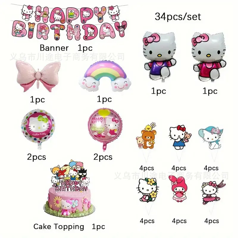 05e3b9132ae9c6f88853ba12a40e0a