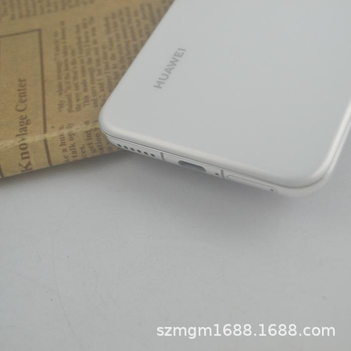 华为P70PRo 原 (14).jpg