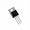 L7818CV L7818c Nuevo Original Disparo Directo Diagrama Principal