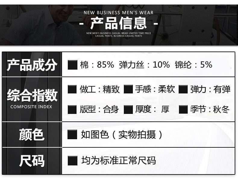 0a2e0f6b-409a-4c87-9ab4-ab5274349518.jpe