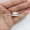 Adecuado para BMW Serie 5 520 525Li 530Li 530 Cubierta de Canaleta para Luz Trasera de Maletero Clip Clip