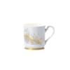 Taza de Cerámica de Jingdezhen Taza para Beber de Oficina Taza de Café Compras de la Empresa un Regalo Mano