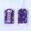 Regalos para estudiantes de Yushou regalos de graduación empaque individual bolsita bolsita logotipo escuela secundaria superior