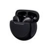 Audífonos inalámbricos bluetooth J6 pro4 pro6 transfronterizos 5.0 estéreo tws binaurales deportivos audífonos deportivos de 5ª generación