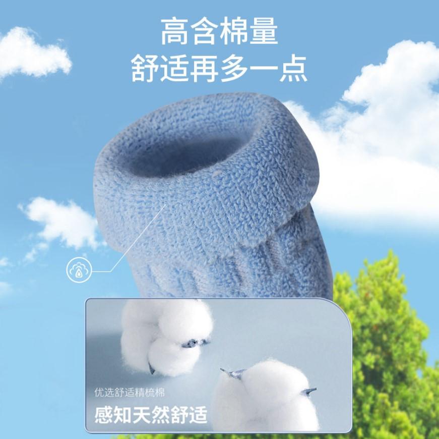 17_副本.jpg