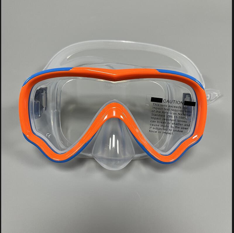 _C0)AHK@8V623K0A`PCG0TA