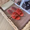 Entrega Direta da Fábrica Lp Clássico Slip-On Sapatos de Camurça Planos Chinelos Casuais Modelo Novo 2025 Sapatos Preguiçosos Loafers