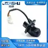 39530-TC4-H01 39530TC4H01 Cámara de Reversa es adecuada para Honda XR-V/RU1