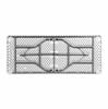 Mesa Larga de 1.8m Puesto Mesa de Comedor Exterior Mesa de Entrenamiento Mesa y Silla de Plástico Mesa de Comedor Mesa Portátil Moldeo por Soplado HDPE Transfronterizo