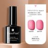 Manicura Cat Eye Glue 2024 Nuevo Set de Pegamento para Esmalte de Uñas Tienda Especial de Nail Art Pegamento de Fototerapia Color Popular de Celebridad de Internet Set Pequeño