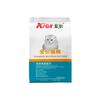 Comida para Gatos Aier a Precio Completo, Comida para Cría, Comida para Gatos Callejeros sin Grano, Alimento Principal para Adultos y Gatitos, Bolsa de 500g de Comida para Gatos, Venta al por Mayor y Dropshipping