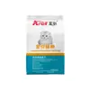 Comida para Gatos Aier a Precio Completo, Comida para Cría, Comida para Gatos Callejeros sin Grano, Alimento Principal para Gatos Adultos y Gatitos, Bolsa de 500g de Comida para Gatos al por Mayor y Dropshipping